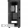 Корпус DEEPCOOL CC560 Limited V2 Black (R-CC560-BKNAA0-G-2)