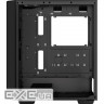 Корпус DEEPCOOL CC560 Limited V2 Black (R-CC560-BKNAA0-G-2)