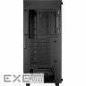 Корпус DEEPCOOL CC560 Limited V2 Black (R-CC560-BKNAA0-G-2)