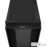 Корпус DEEPCOOL CC560 Limited V2 Black (R-CC560-BKNAA0-G-2)
