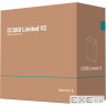 Корпус DEEPCOOL CC560 Limited V2 Black (R-CC560-BKNAA0-G-2)