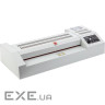 Ламінатор PowerPlant ProLam PP-320B, A3 PowerPlant ProLam PP-320B, A3