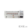 Ламінатор PowerPlant ProLam PP-320B, A3 PowerPlant ProLam PP-320B, A3