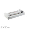 Ламінатор PowerPlant ProLam PP-320B, A3 PowerPlant ProLam PP-320B, A3