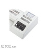 Ламінатор PowerPlant ProLam PP-320B, A3 PowerPlant ProLam PP-320B, A3
