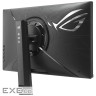 Монітор ASUS XG248QSG