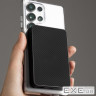 Портативная Батарея Proove Carbon Slim 22.5W 10000mAh sunflare (PBCS22110050)