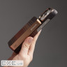 Портативная Батарея Proove Carbon Slim 22.5W 10000mAh sunflare (PBCS22110050)