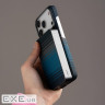 Портативная Батарея Proove Carbon Slim 22.5W 10000mAh sunflare (PBCS22110050)