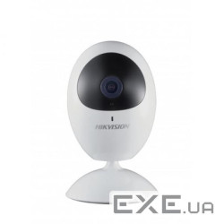 Камера відеоспостереження HikVision DS-2CV2U21FD-IW (2.8) (DS-2CV2U21FD (DS-2CV2U21FD-IW (2.8 мм))