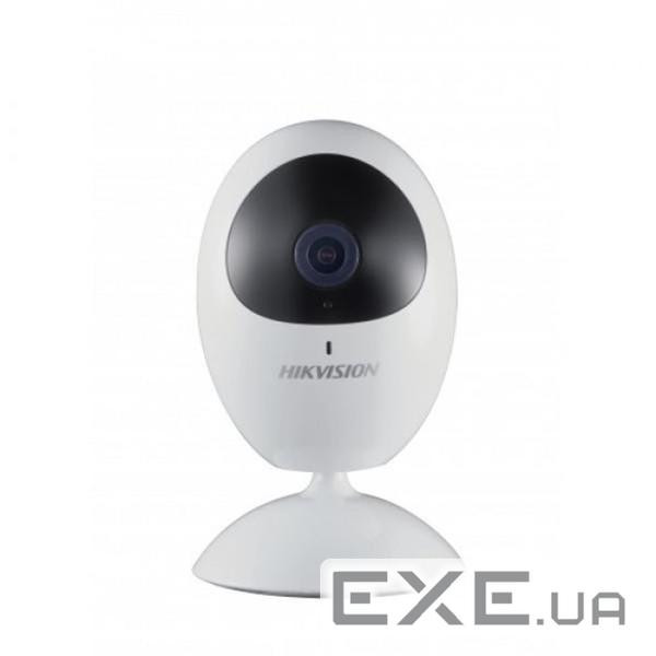 Камера відеоспостереження HikVision DS-2CV2U21FD-IW (2.8) (DS-2CV2U21FD (DS-2CV2U21FD-IW (2.8 мм))