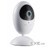 Камера відеоспостереження HikVision DS-2CV2U21FD-IW (2.8) (DS-2CV2U21FD (DS-2CV2U21FD-IW (2.8 мм))