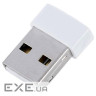Wi-Fi адаптер MERCUSYS MW150US