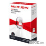 Wi-Fi адаптер MERCUSYS MW150US
