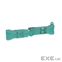 Інструмент для закладення TG-модулів (EGJT-1)