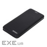 Чохол до мобільного телефона BeCover Exclusive Samsung Galaxy A24 4G SM-A245 Black (709783)