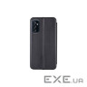 Чохол до мобільного телефона BeCover Exclusive Samsung Galaxy A24 4G SM-A245 Black (709783)
