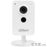 4МП Wi-Fi & PoE Dahua DH-C4K-P