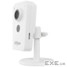 4МП Wi-Fi & PoE Dahua DH-C4K-P