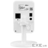 4МП Wi-Fi & PoE Dahua DH-C4K-P