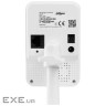 4МП Wi-Fi & PoE Dahua DH-C4K-P