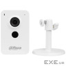 4МП Wi-Fi & PoE Dahua DH-C4K-P