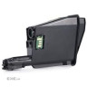 Картридж лаз. KYOCERA TK-1120 (1T02M70NX1)