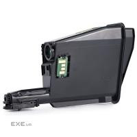 Картридж лаз. KYOCERA TK-1120 (1T02M70NX1)