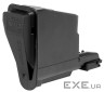 Картридж лаз. KYOCERA TK-1120 (1T02M70NX1)