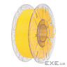 Пластик для 3D-принтера Creality PLA Hyper RFID 1кг, 1.75мм, yellow (3301010469)