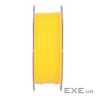 Пластик для 3D-принтера Creality PLA Hyper RFID 1кг, 1.75мм, yellow (3301010469)