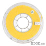 Пластик для 3D-принтера Creality PLA Hyper RFID 1кг, 1.75мм, yellow (3301010469)