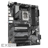 Материнская плата Gigabyte B760 DS3H WF6E GEN5 Socket 1700