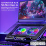 Підставка до ноутбука GamePro CP910