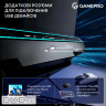 Підставка до ноутбука GamePro CP910
