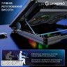 Підставка до ноутбука GamePro CP910