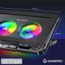 Підставка до ноутбука GamePro CP910