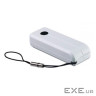 Зчитувач безконтактних карт ACS ACR3901T-W1 bluetooth (16-039)
