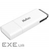 Netac USB Drive U185 USB 2.0 32GB (NT03U185N-032G-20WH)