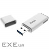 Netac USB Drive U185 USB 2.0 32GB (NT03U185N-032G-20WH)