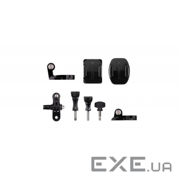 Аксесуар до екшн-камер GoPro Grab Bag Replacements Parts (AGBAG-002)