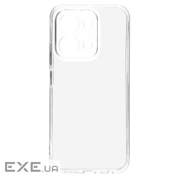 Чохол до мобільного телефона Armorstandart Air Xiaomi Redmi 15C 4G / Poco C85 4G Camera c (ARM85422)