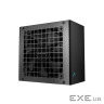 Комп'ютер EXE StandardLine SL25041856