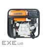 Генератор Matari інверторний M4600IO 4.2 kW, 10л, електростартер