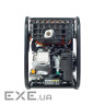 Генератор Matari інверторний M4600IO 4.2 kW, 10л, електростартер
