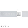 Повітряне охолодження для ПК LIAN LI UNI Fan SL WIRELESS LCD 120-3, White (G99.12SLLCD1W3W.00)
