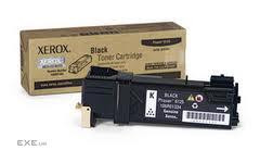 Тонер-картридж Xerox WC 75xx Black (006R01517)