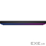 Ноутбук ASUS ROG Strix SCAR 18 G835LX-SA222X (90NR0LF1-M00B30)