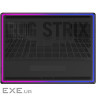 Ноутбук ASUS ROG Strix SCAR 18 G835LX-SA222X (90NR0LF1-M00B30)