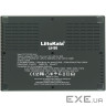 Зарядний пристрій для акумуляторів Liitokala 8 Slots, LCD дисплей , Li-ion/Ni-MH/Ni-Cd/AA (Lii-S8)